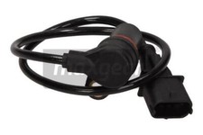 SENSOR, CRANKSHAFT PULSE FOR ALFA ROMEO FIAT LANCIA MAXGEAR 24-0093