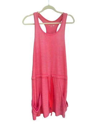 smartwool seven falls dress Smartwool | Dresses | Smartwool Seven Falls Athletic Dress