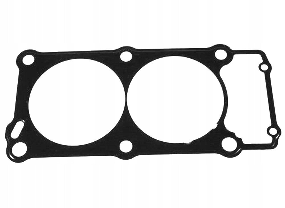 Joint de cylindre Yamaha XTZ 750 Superténéré 1989 1990 1991 1992-1996