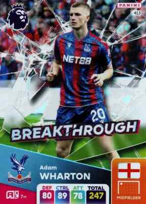 Premier League #117
