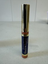 ShadowSense Lava Shimmer Eye Shadow Color Full Size and Sealed