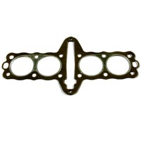 Zylinderkopfdichtung FüR Kawasaki GPZ GT 750 Z 650 Z 750