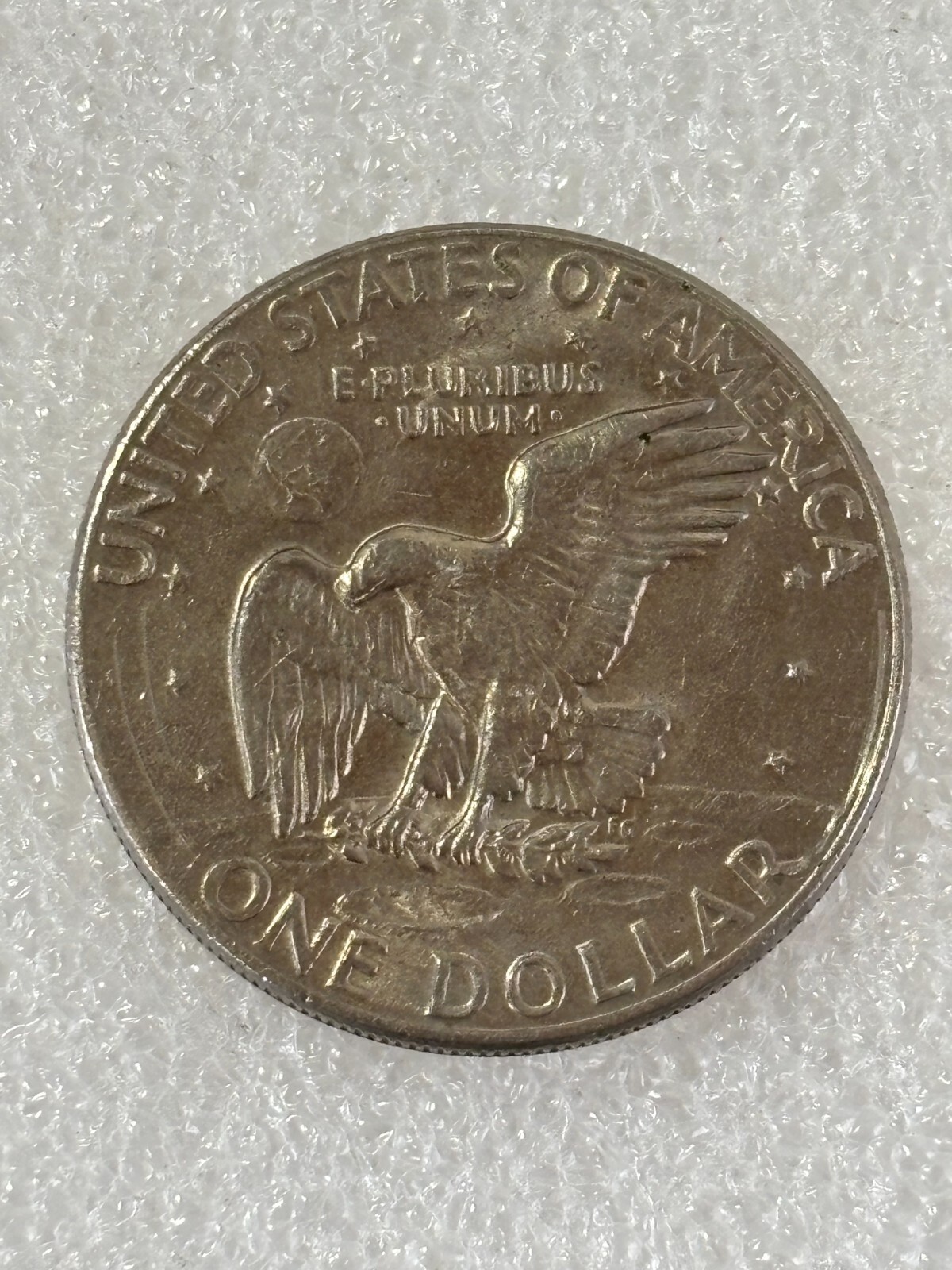 Picture 3 of 3
