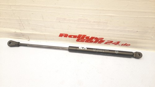 HALTER DÄMPFER HECKKLAPPE VW GOLF 1 CABRIO SPORTLINE GENESIS CLASSIC 155327550A