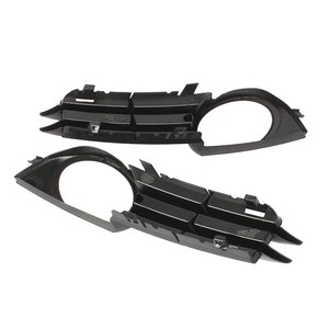 39+ 2007 Audi A3 Front Bumper Cover