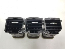 Radiateur Mazda CX-7