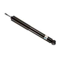 Bilstein StoßDäMpfer 19-173559