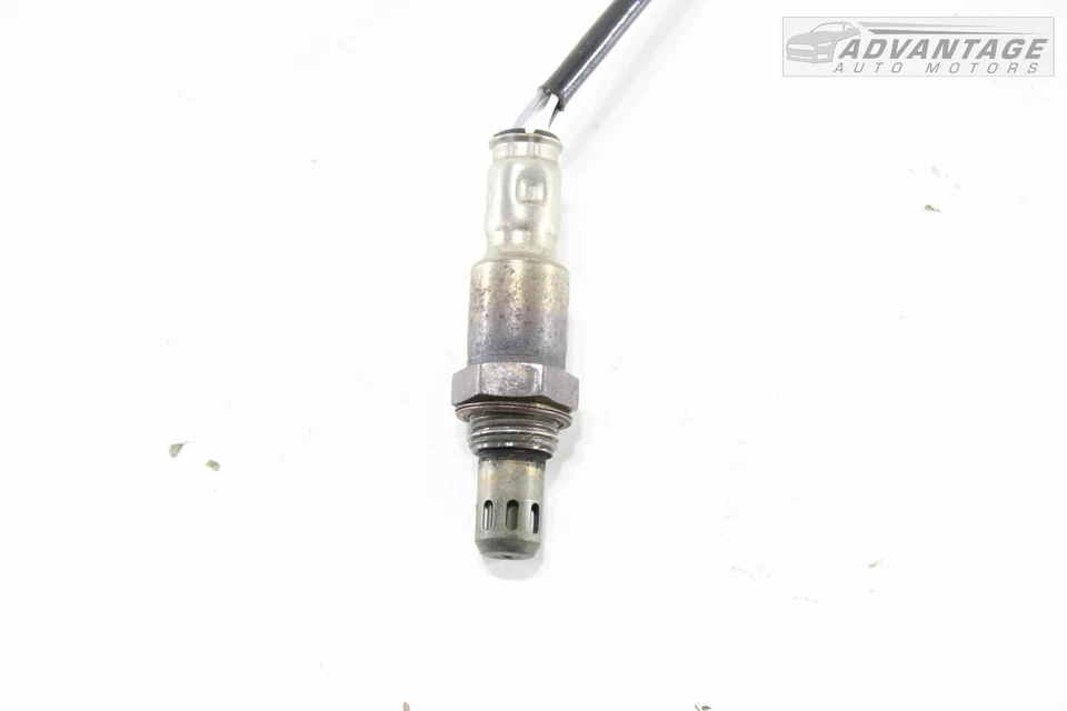 Chevrolet Equinox 2018-2020 2,0 L motor escape oxígeno O2 sensor lambda OEM Foto 3 de 4