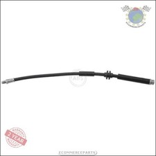 Flexible de frein Ford KUGA