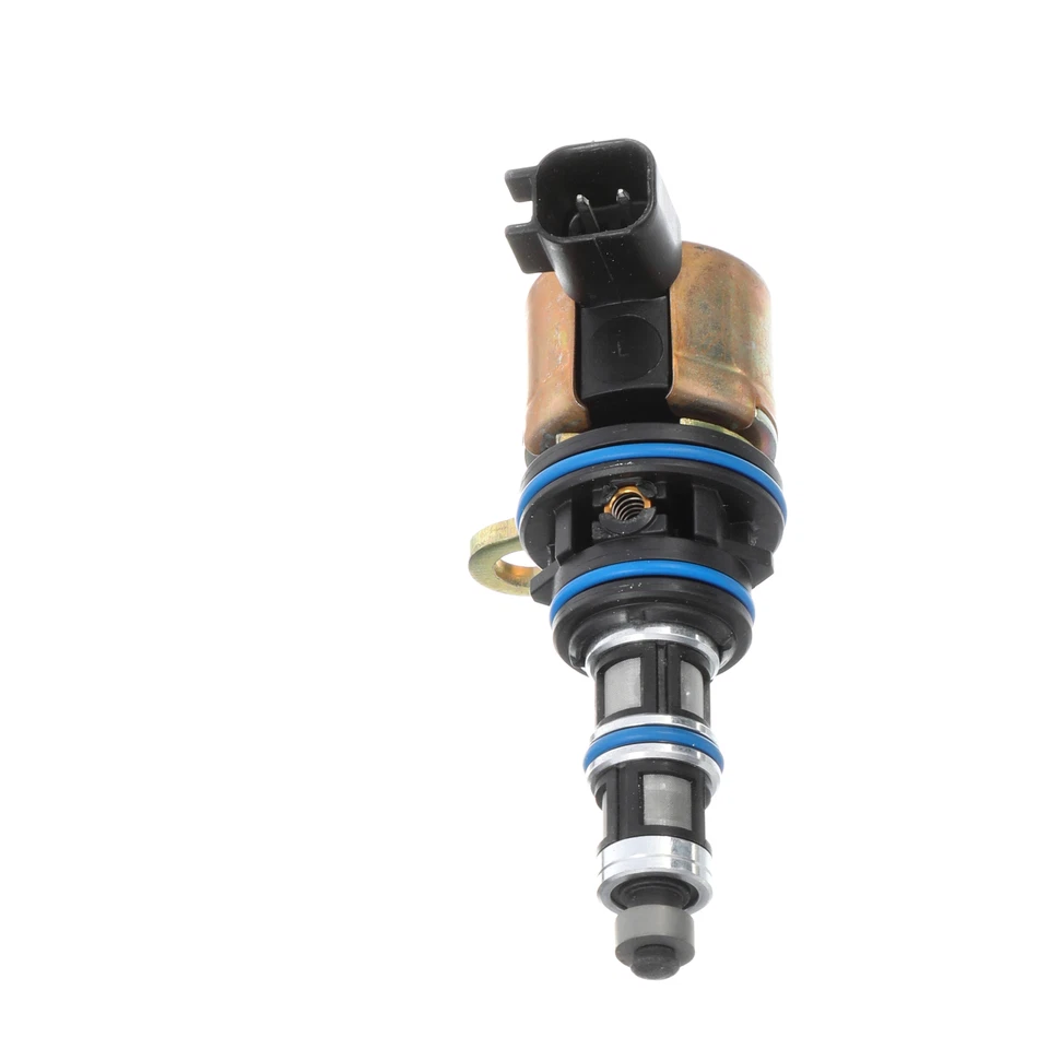 05-09 Chrysler Jeep Dodge solenóide multi deslocamento fabricante de equipamento original novo MOPAR 53032152AE - Imagem 2 de 4