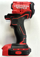 housing for craftsman cmcd732b V20 Cordless 1...