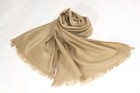 Foto 104 di 254