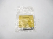 TURCK BI4-MT12H-AP6X-H1141 4607093 10-30VDC NSMP