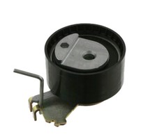 Courroie de distribution Citroen C6