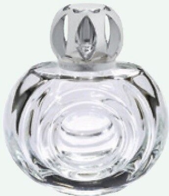 Maison Lampe Berger Lamp Immersion Clear - Free Shipping