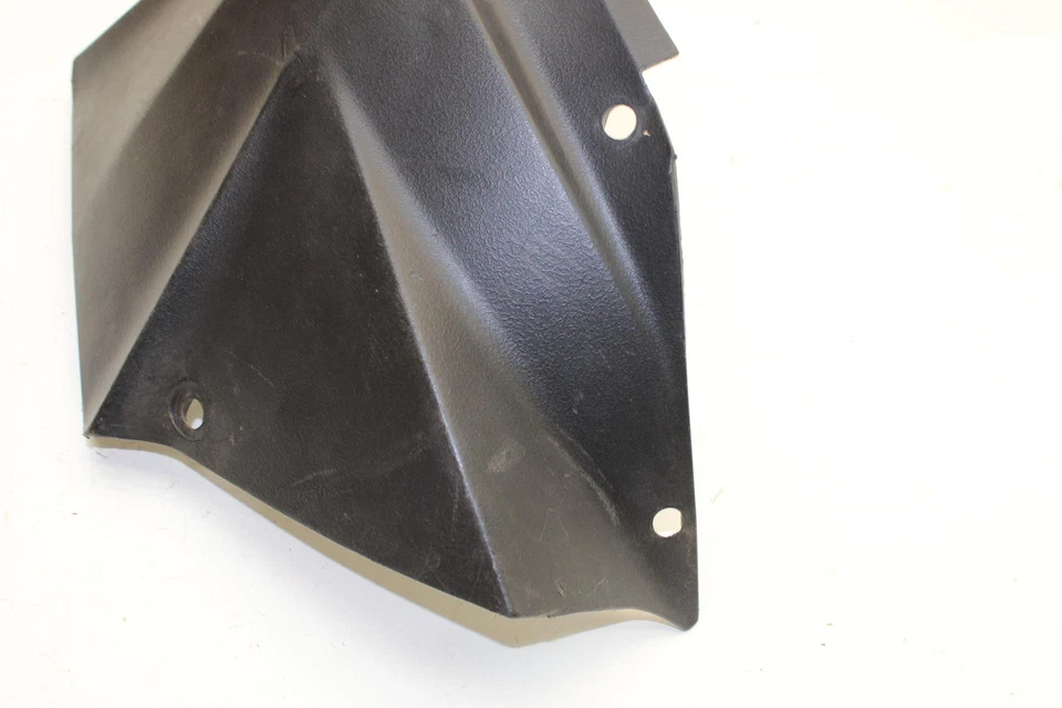 2006 Yamaha Apex Oem Front Center Belly Pan 8FA-21912-00-00 SY105 - Image 3 of 4