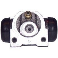 A.B.S. Radbremszylinder FüR Alfa Romeo 145 930 146 930 Fiat Brava 182 182