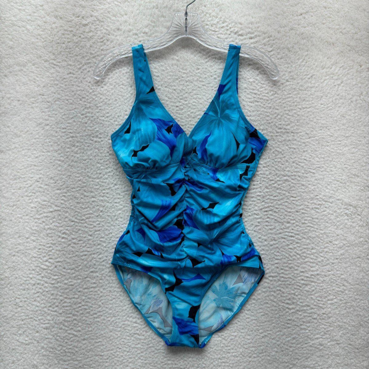 ワンピース made in italy vintage one-piece $_12.JPG?set_id=880000500F