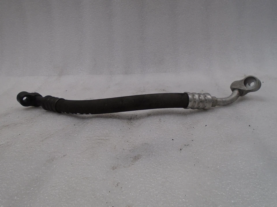 BMW 325Ci E46 1999-2006 aire acondicionado aire acondicionado manguera OEM DK705175 Foto 4 de 4