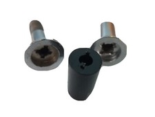 67 - 73 Ford Mustang Dash Switch Nut Tool Wiper Headlight Torino Fairlaine