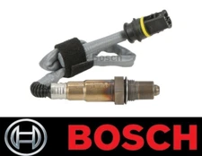 NEW OEM BOSCH 16167 Oxygen Sensor For 01-04 MERCEDES-BENZ SLK320 V6-3.2L- NO BOX