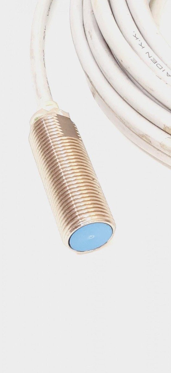 でん Dyden E91337-M Switch Sensor Cable, 4 Wire to 4 pin Female