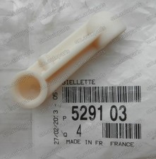 Genuine Rear Height Corrector Rod For Citroen Xantia 529103