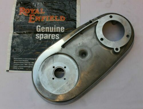 Protezioni Laterali In Resina Per Serbatoio Royal Enfield Himalayan 411 – 2 Adesivi 3D Made In Italy, Antigraffio E Termoresistenti