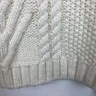 Foto 6 di 9