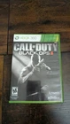 Call of Duty Black Ops 2 II (Xbox 360, 2012) Complete Tested Working