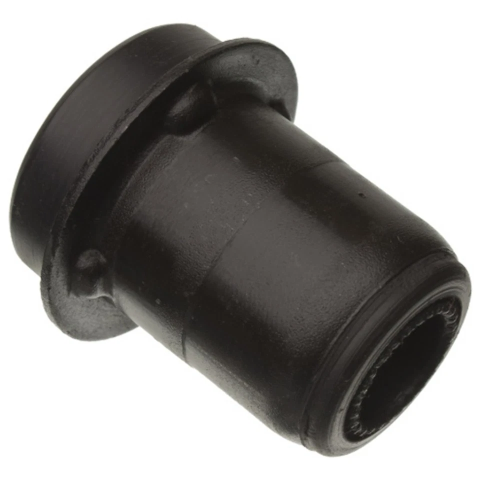 Buje de brazo de control para Domestics 1974-2005 1 pieza superior delantera 17310 Foto 2 de 4