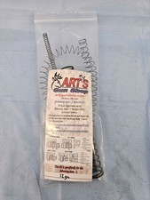 Browning Auto 5 Rebuild Kit 16 Gauge