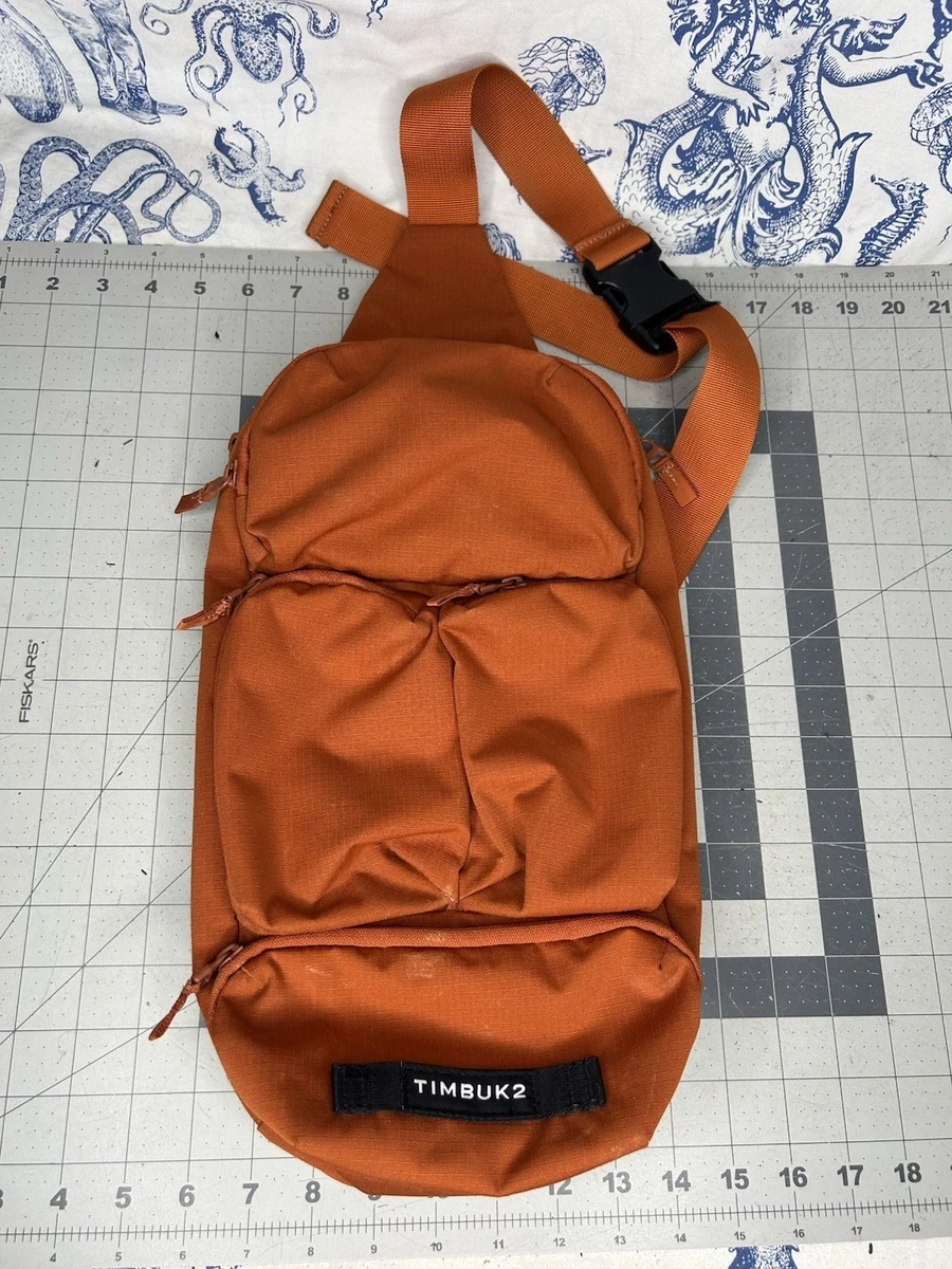 maxi cosi brown Oxford Cabin Travel System with Mico Pro Infant Car Seat in Sea Shadow Sea Shadow / Sea Salt Color:Dragonfly Blue 18 Inch Boat Fishing AmazonCodisto comfortable and breathable