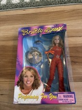 ブリトニー・スピアーズのbarbie britney spears | eBay公認海外 ブリトニー・スピアーズのbarbie britney spears | eBay公認海外