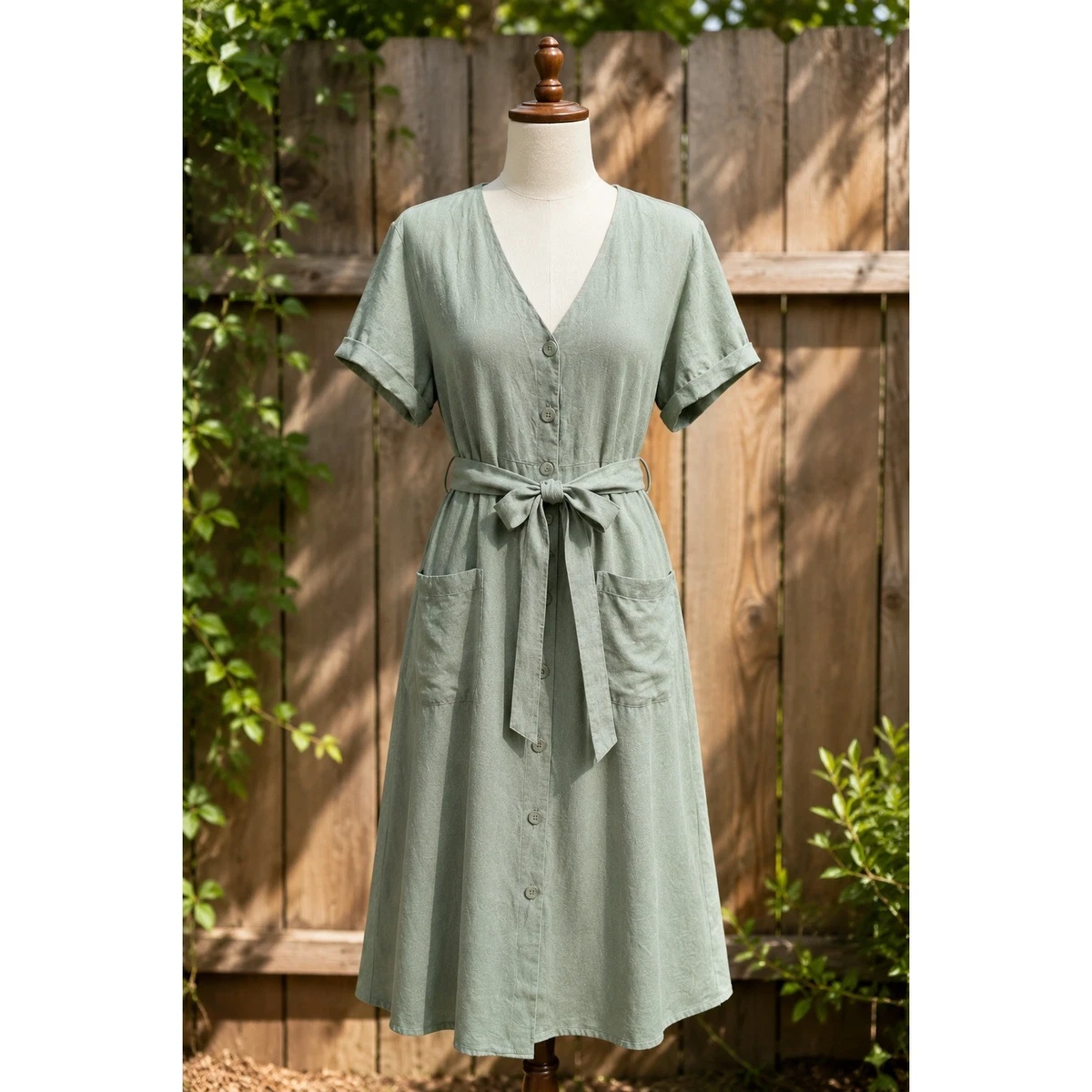Rachel Zoe Linen Clothing for Women for sale | eBay Rachel Zoe Linen Clothing for Women for sale | eBay