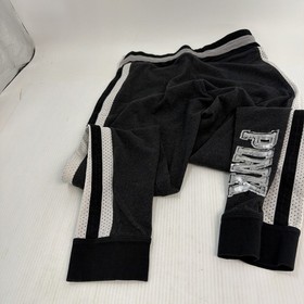 The Victoria&rsquo;s Secret Pink Yoga Pants, Women&rsquo;s, Size Medium. {83}