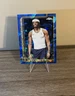 2025-26 Topps Chrome Sapphire Edition - DaRon Holmes II #75 Denver Nuggets