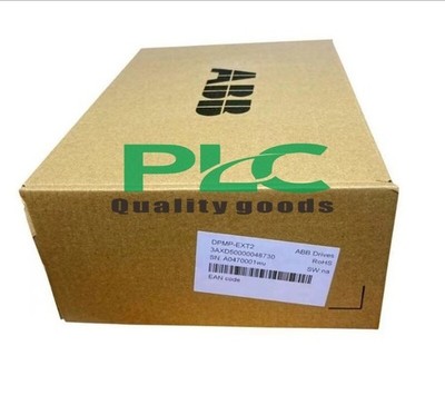 DPMP-EXT2 1PCS NEW   DPMP-EXT2 brand new resolver Fast shipment #bv