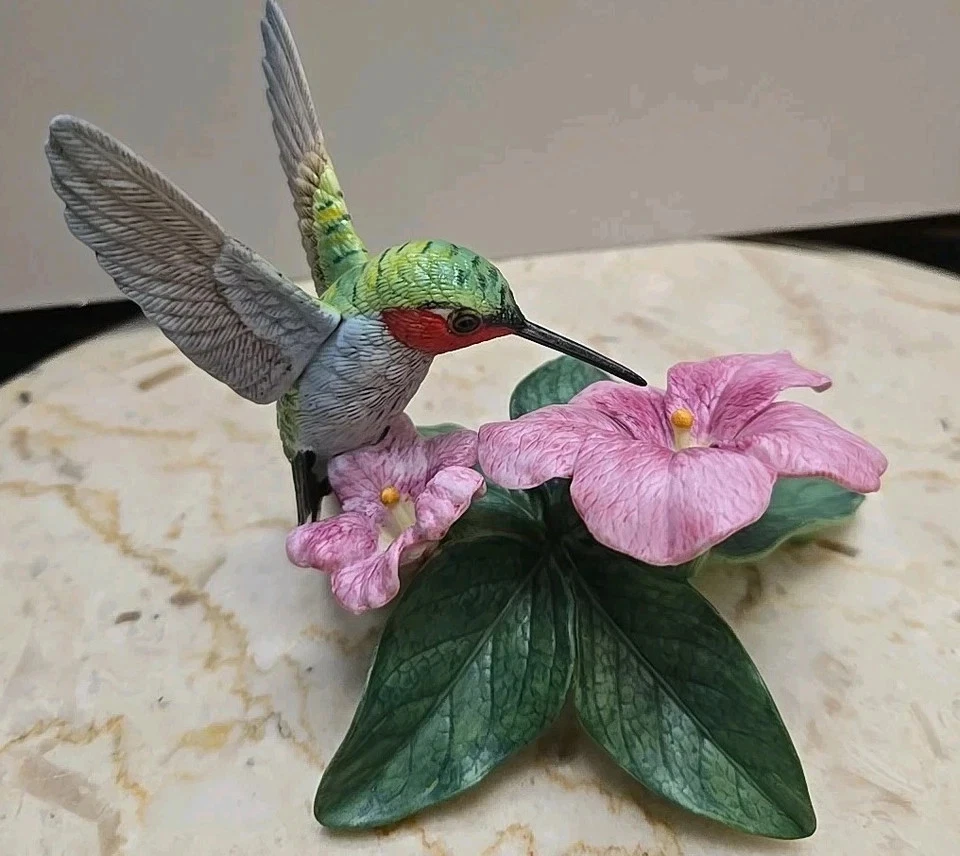 lenox hummingbird products for sale | eBay