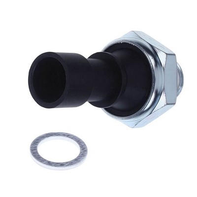Oil Pressure Sensor for Chevy Sedan Chevrolet Aveo5 Aveo Saturn L300 Saab 9-3 05