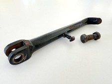 KAWASAKI EL 250 B Eliminator Support Latéral Support De Basculement (Pour Cadre)