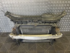 Support moteur Audi S3 SPORTBACK