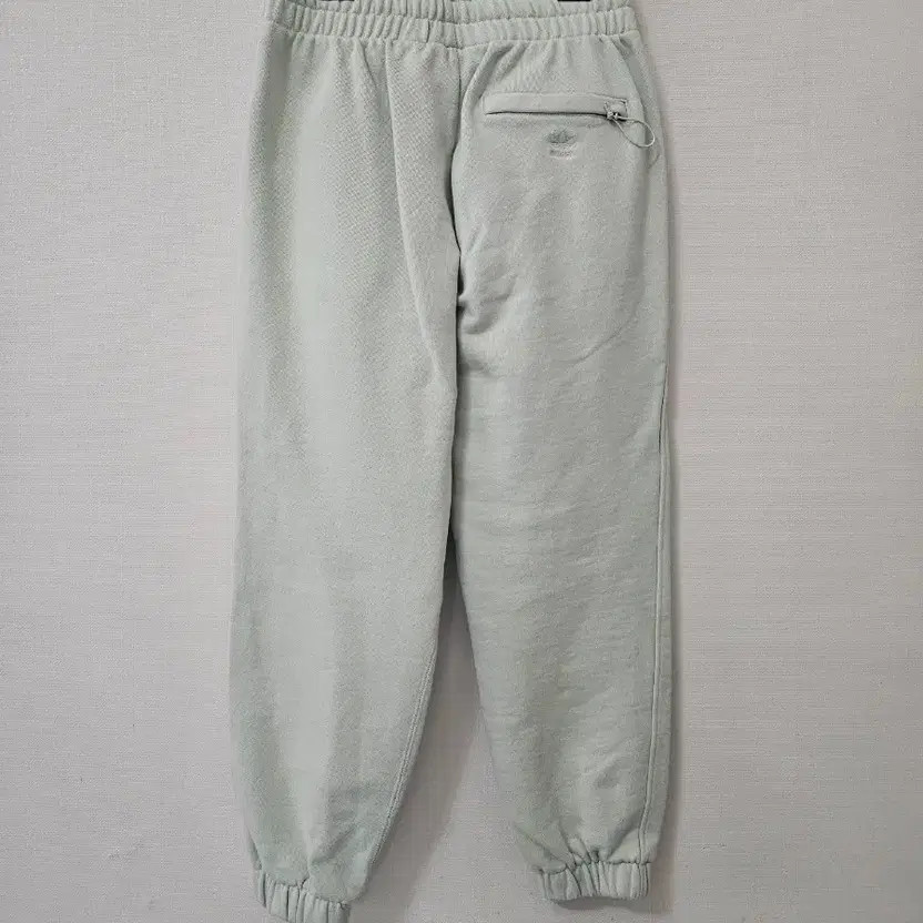 Adidas Pharrell Williams Basic Crew Sweat Set - U… - image 5