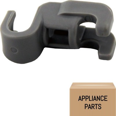 8238743-E OEM For Bosch Kenmore Dishwasher Holder Part # Model A8