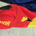 Bild 12 von 24