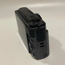 Canon PowerShot SX730 HS Digital Cameras for Sale - Shop New