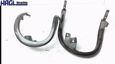 Radiateur Ford EXPLORER