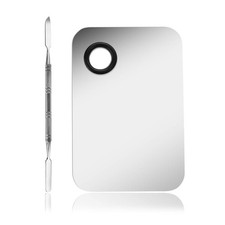 Witbicg Tavolozza Make Up Tavolozza Trucco Palette Fondotinta Trucchi Make Up