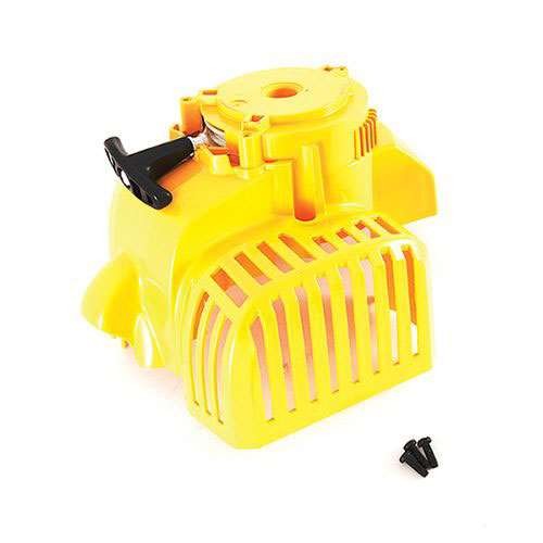 Troy-Bilt 753-06195 Starter Housing Assembly