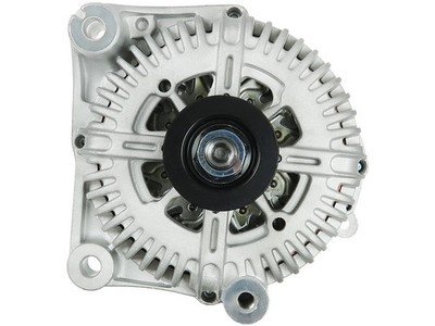 LICHTMASCHINE FÜR BMW 7 (E65, E66, E67), BMW X5 (E53) - AS-PL A3228